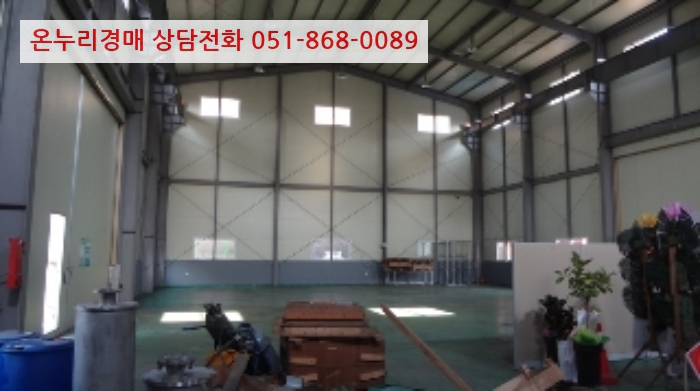 와이엘테크 이미지