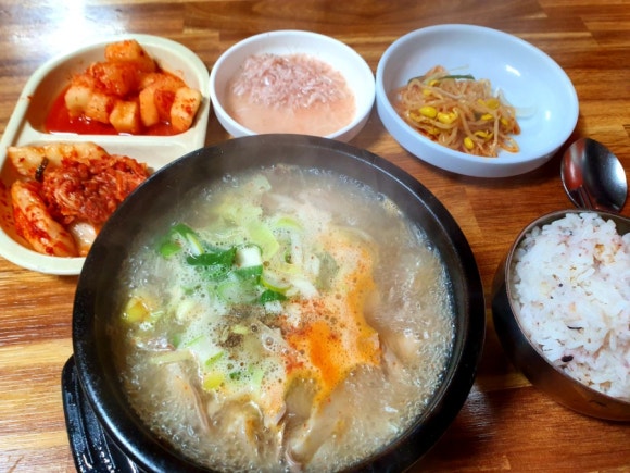화순옥 이미지