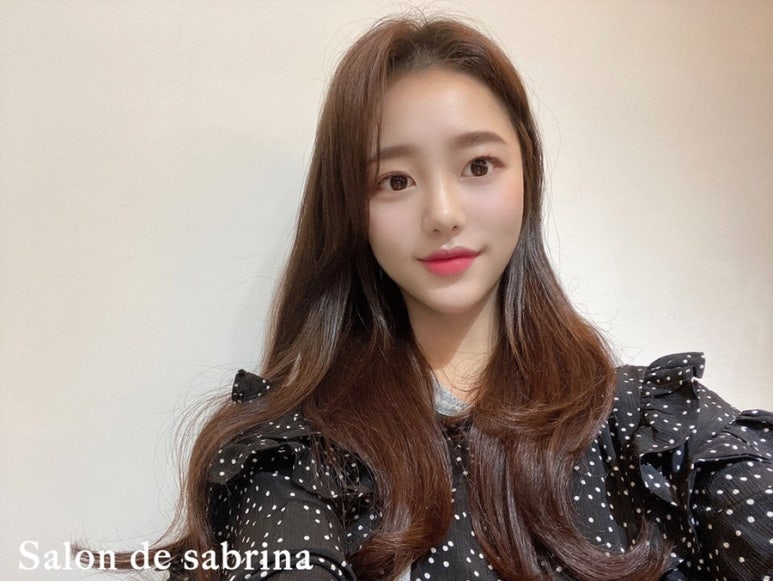 샌드브라운 이미지