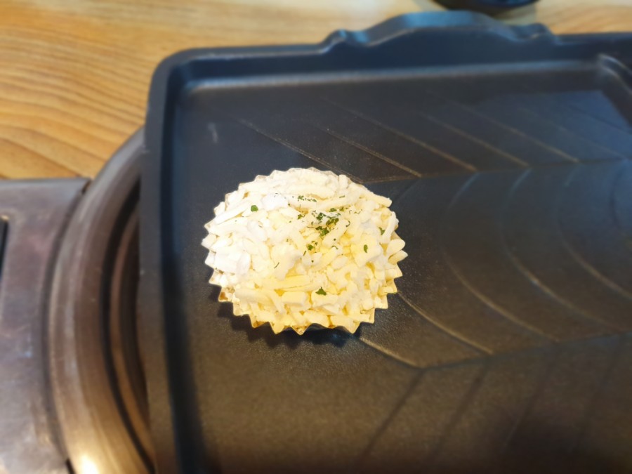 왕부자숯불닭갈비 이미지