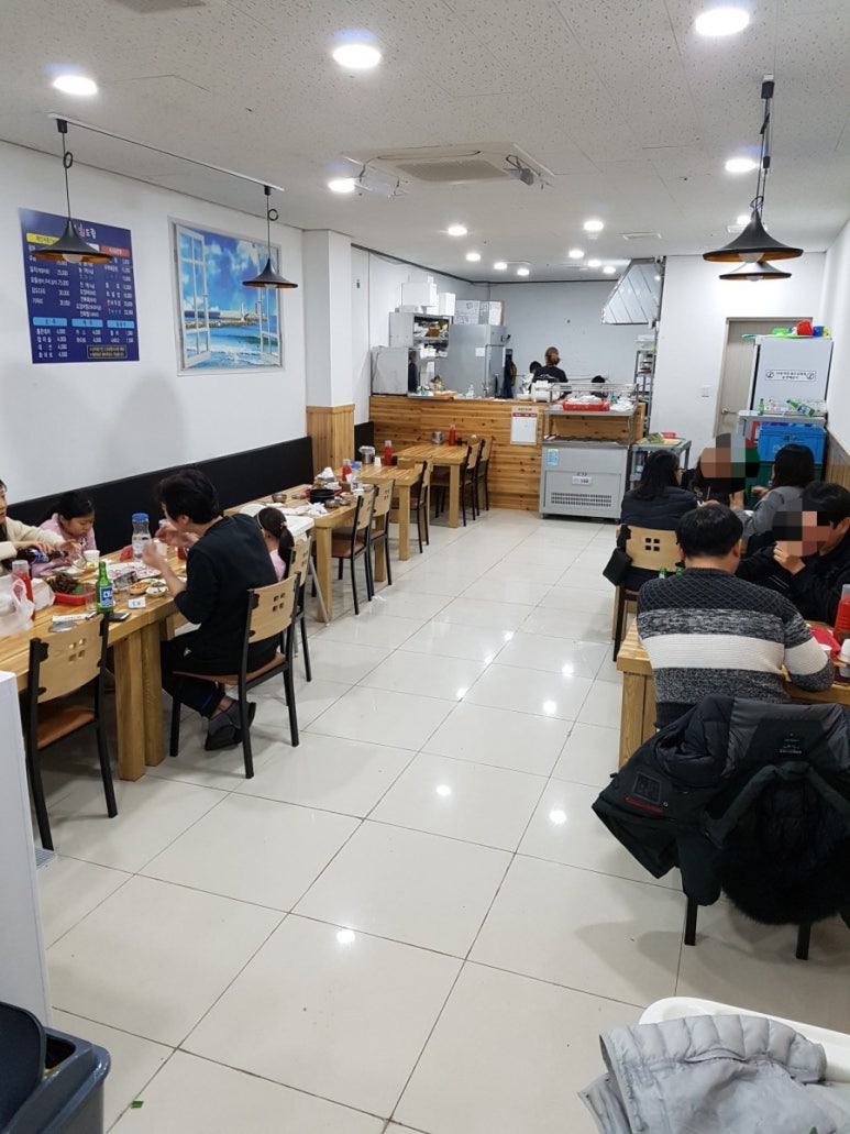 회드림 이미지