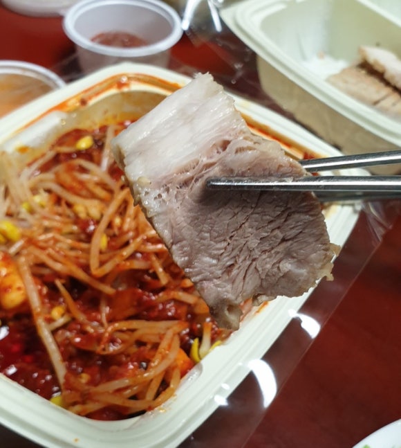설식당 본점 이미지