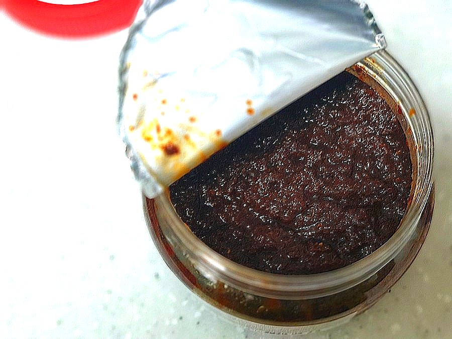칠게신화정 이미지