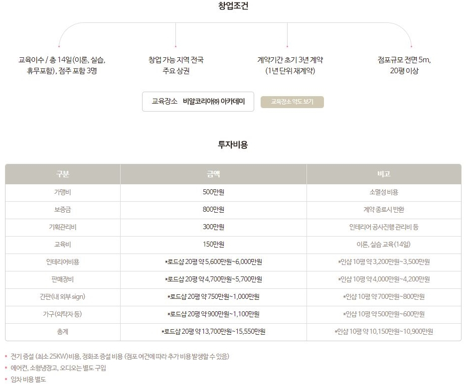 베스킨라빈스대구 이미지