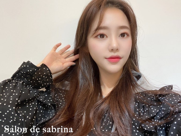 샌드브라운 이미지