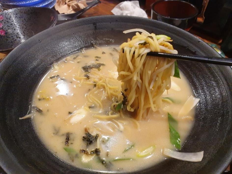 스시노칸도 이미지