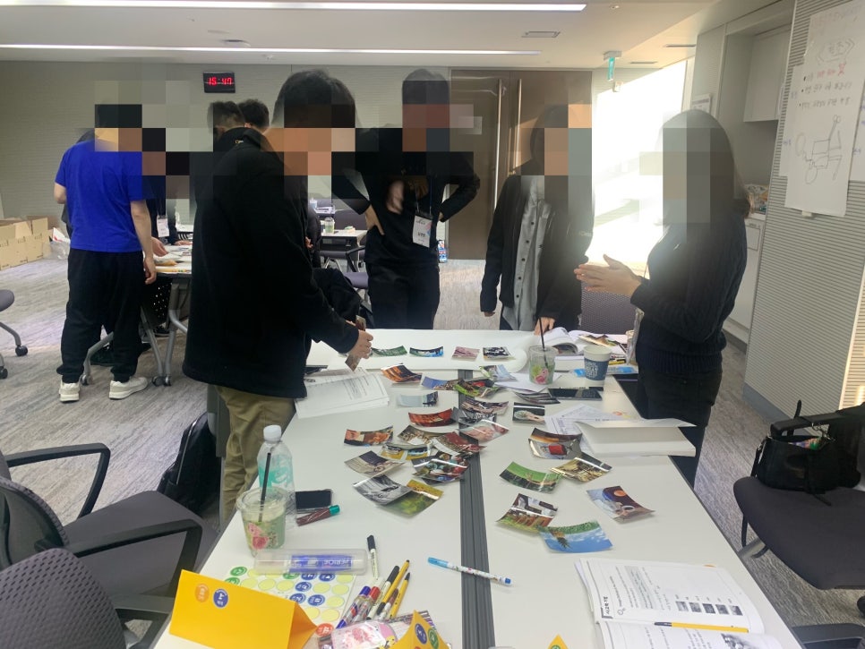 이노휴컨설팅 이미지