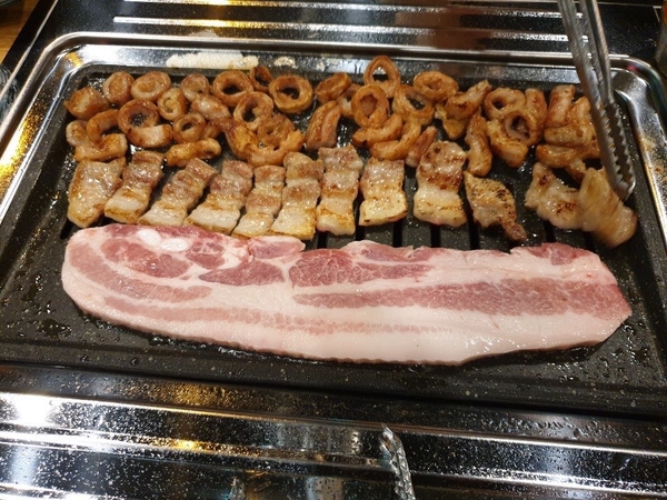 생막창 이미지