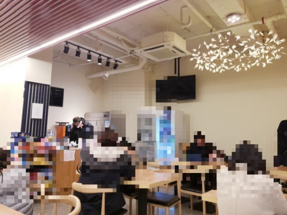 송파미소병원 이미지
