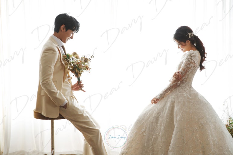 디어스튜디오 이미지