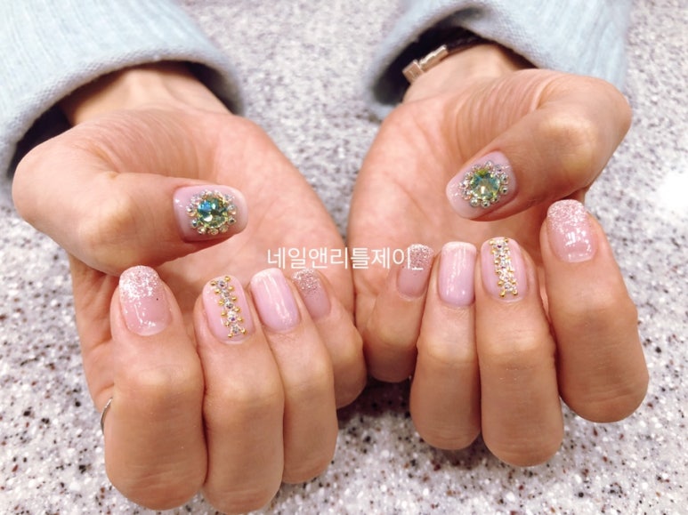 리틀스톤 이미지