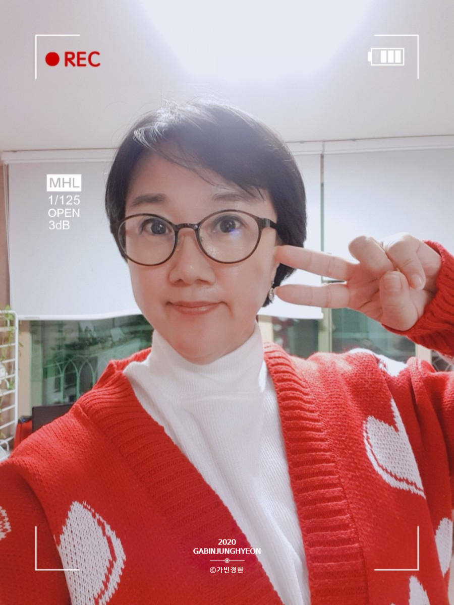 스튜디오하숙 이미지