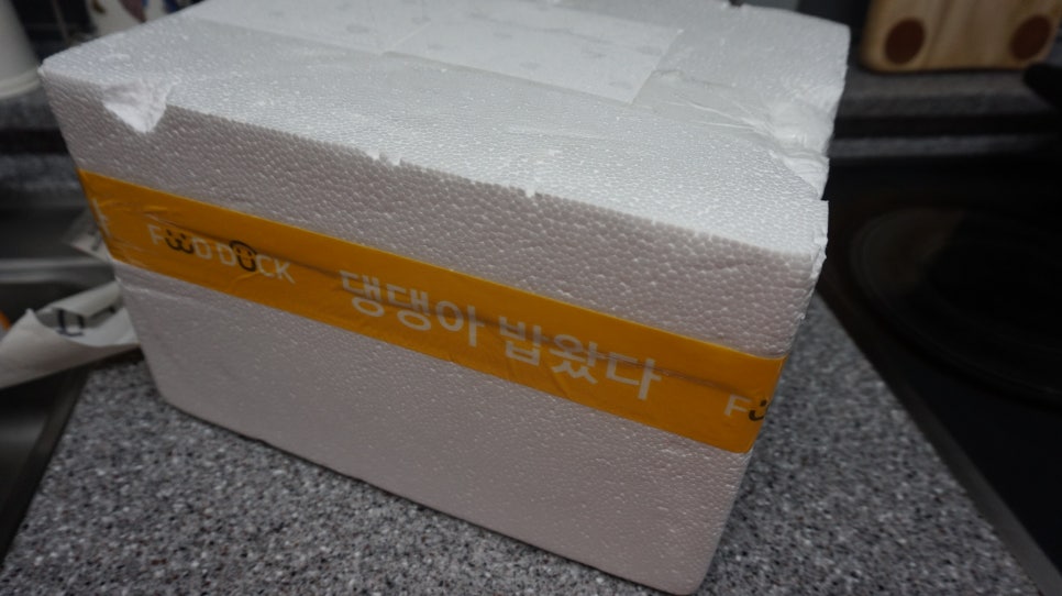 안성푸드덕 이미지