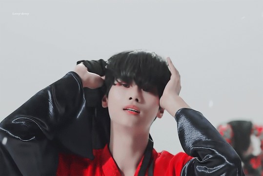 비투프로젝트 이미지