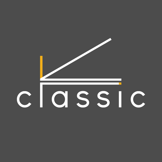 강남ABRSM 이미지