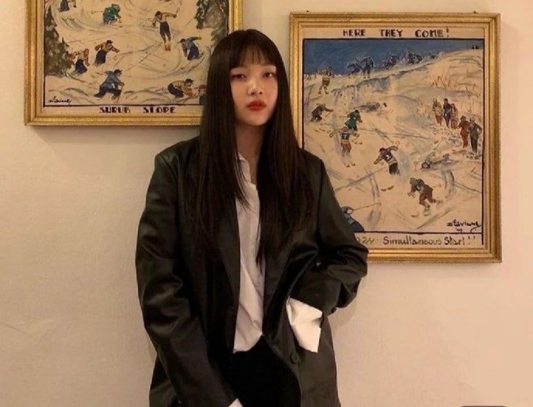 수지헤어샵 이미지