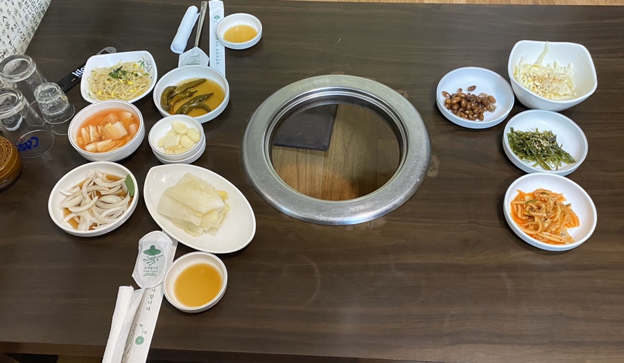진성생고기 이미지