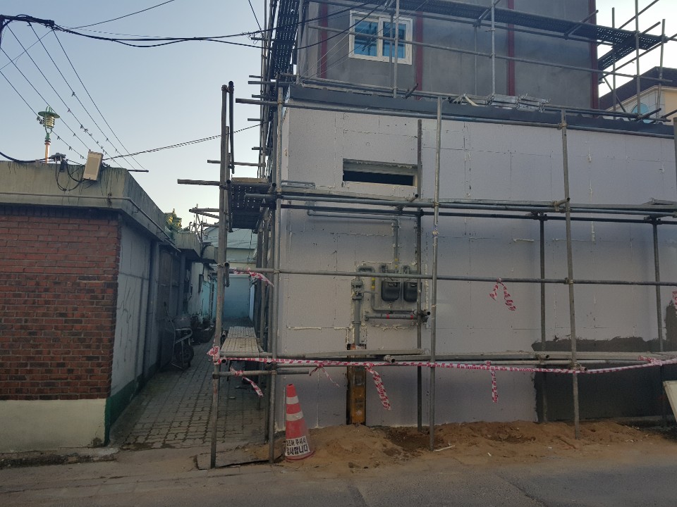 대길인력 이미지
