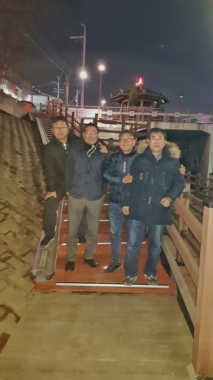 동강분식 이미지