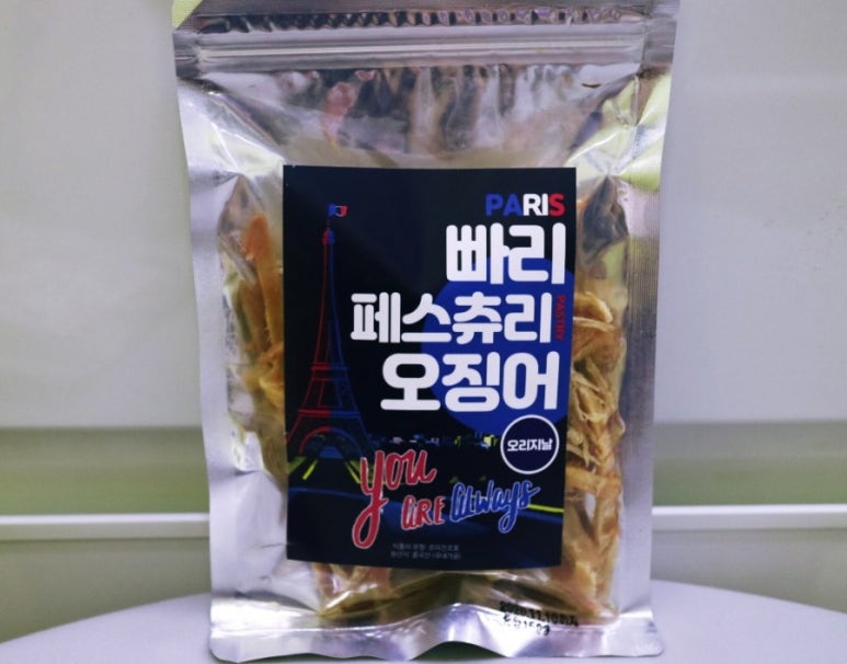 동해씨앤디 이미지