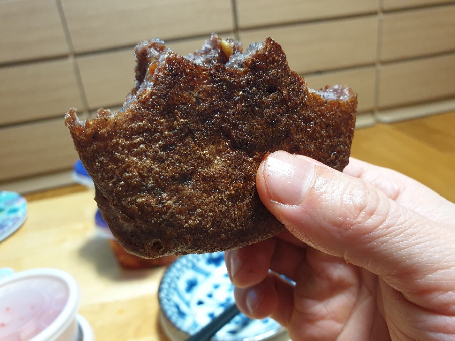 길동한식뷔페 이미지