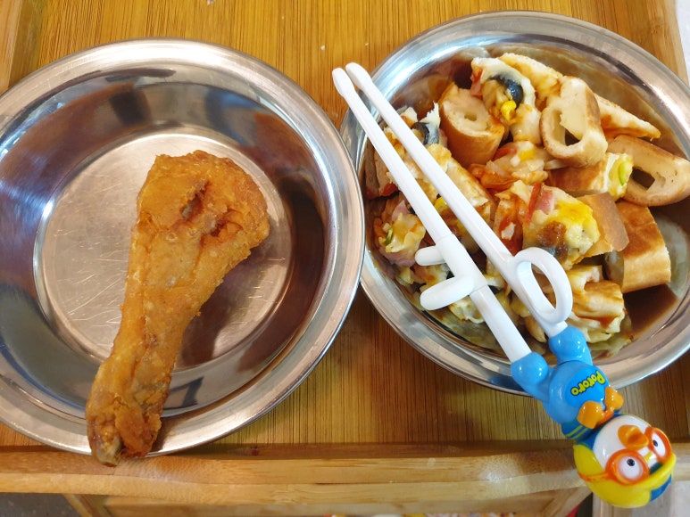 하우스홀드 이미지