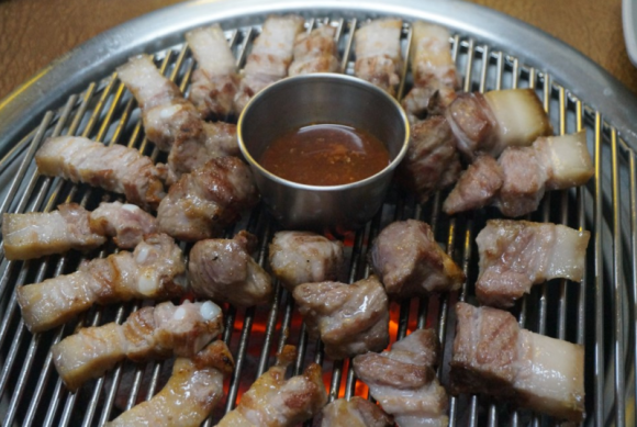 타브유통 이미지