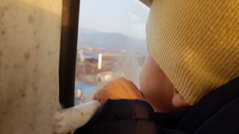 꺼야마을어린이집 이미지