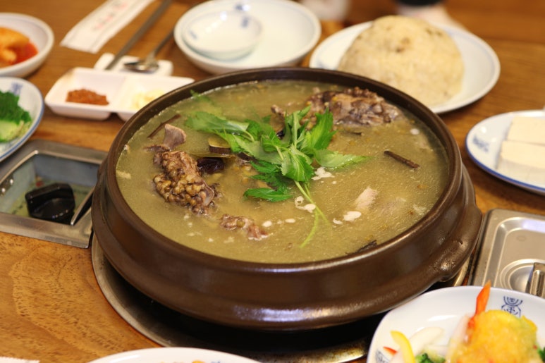 금동가 이미지