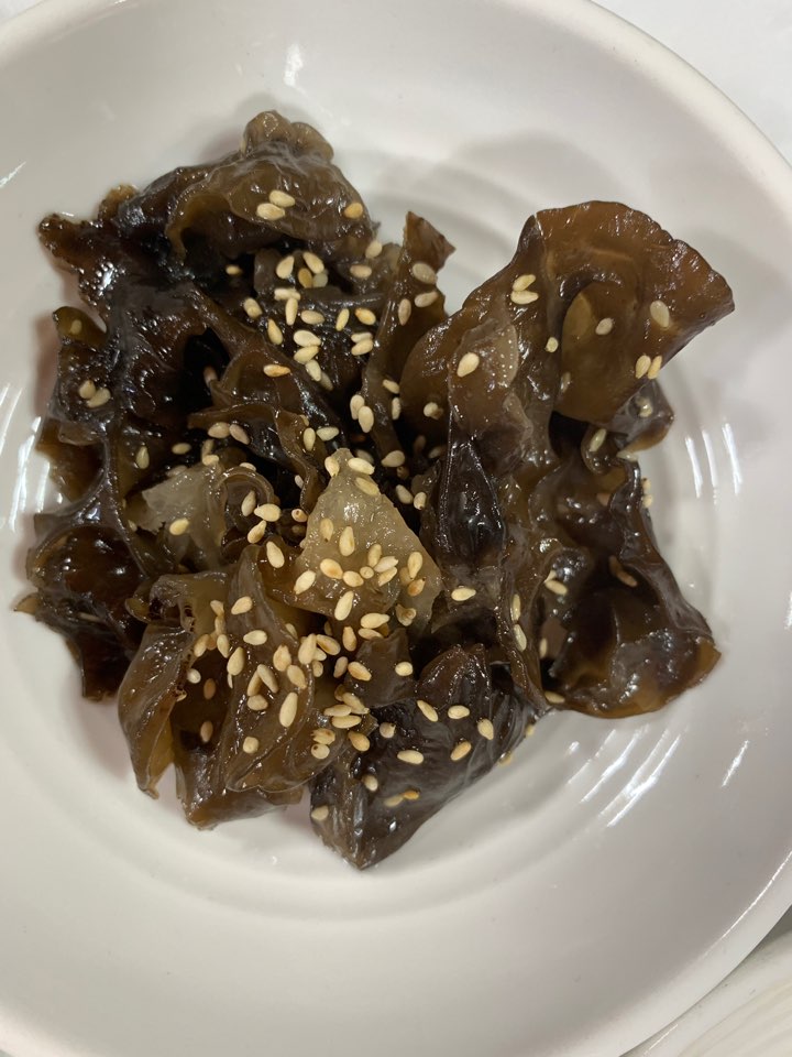 은성식당 이미지