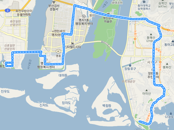 두산자동차공업사 이미지