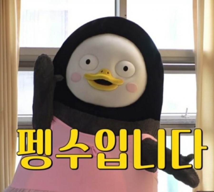 안녕;꽃모닝 이미지