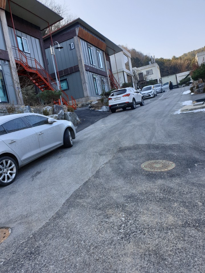 열호당 이미지