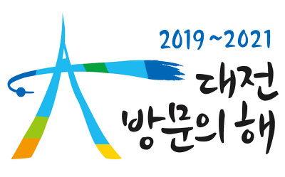 인문학여행협동조합 이미지