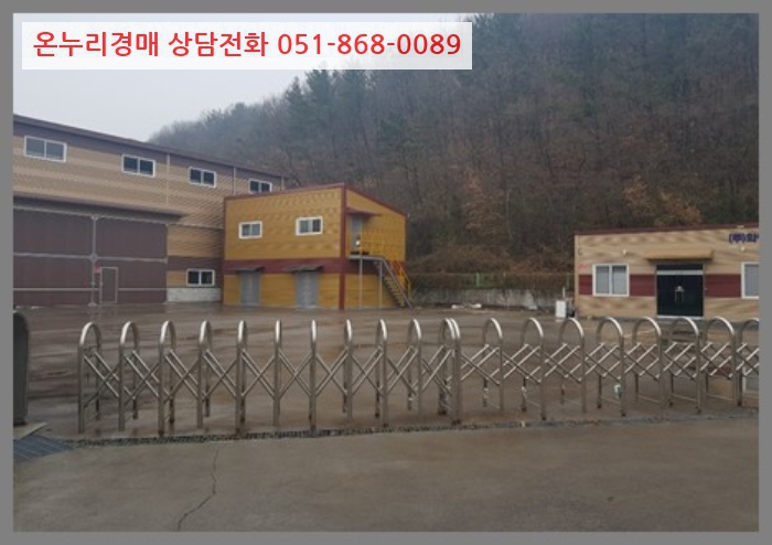 와이엘테크 이미지