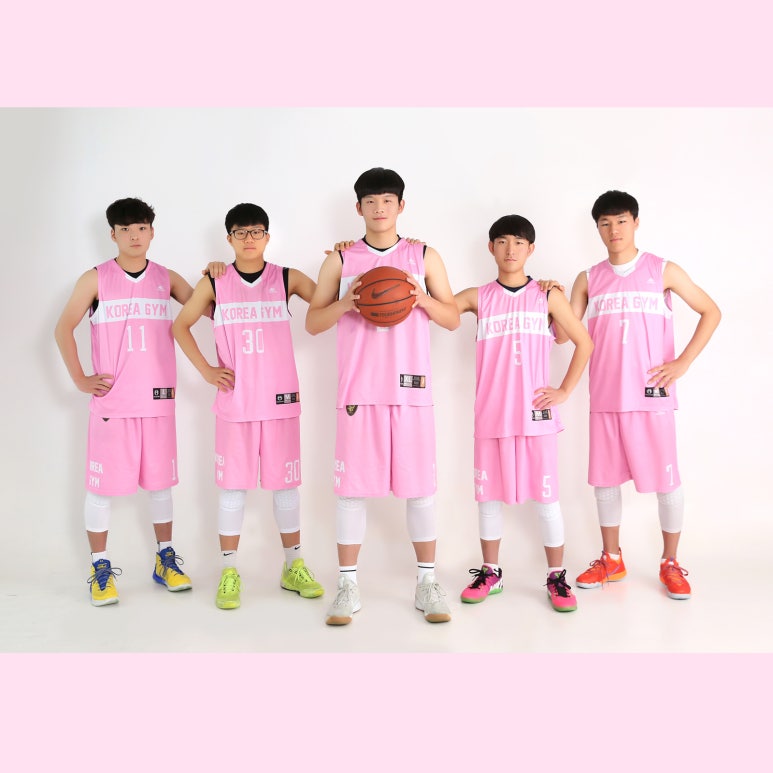 스튜디오핀홀 이미지