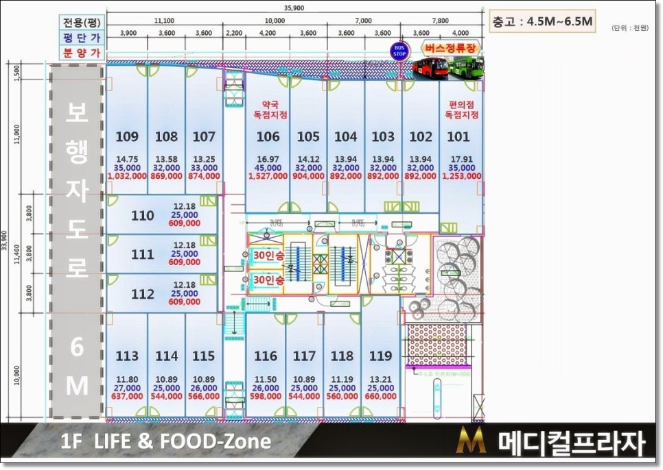 훼밀리통신 이미지