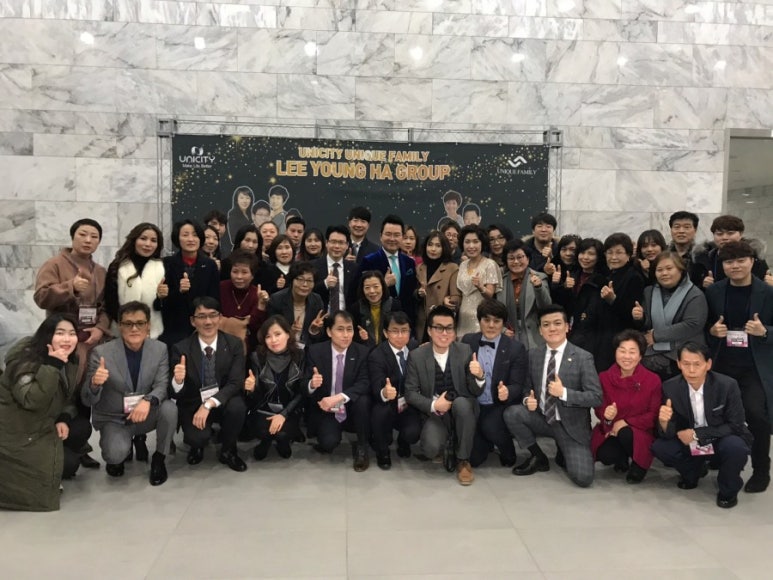패밀리시스템 이미지