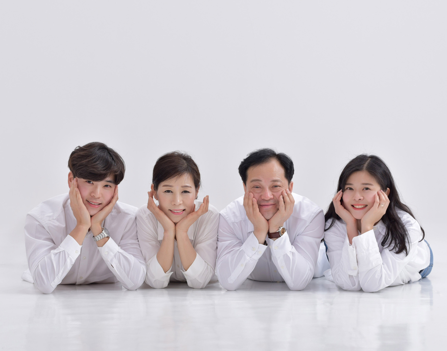 복스튜디오 이미지