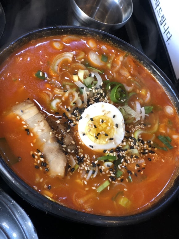 오니나루 이미지