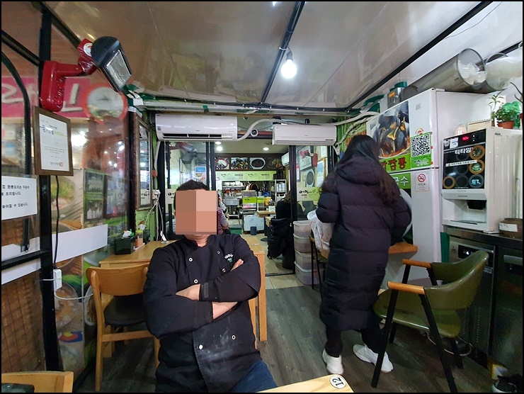 송화여행사 이미지