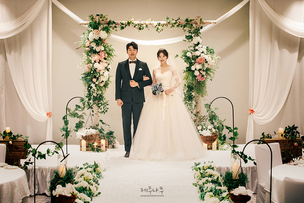 NAMUSTUDIO 이미지