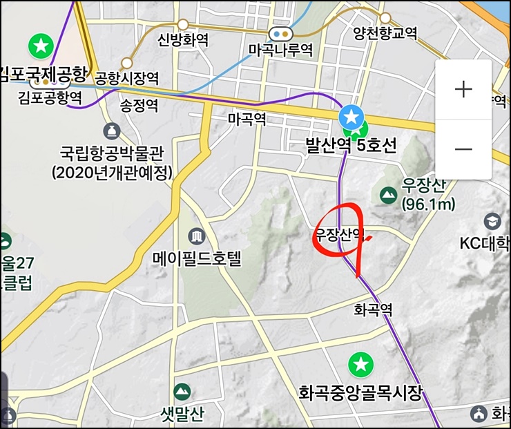 송화여행사 이미지