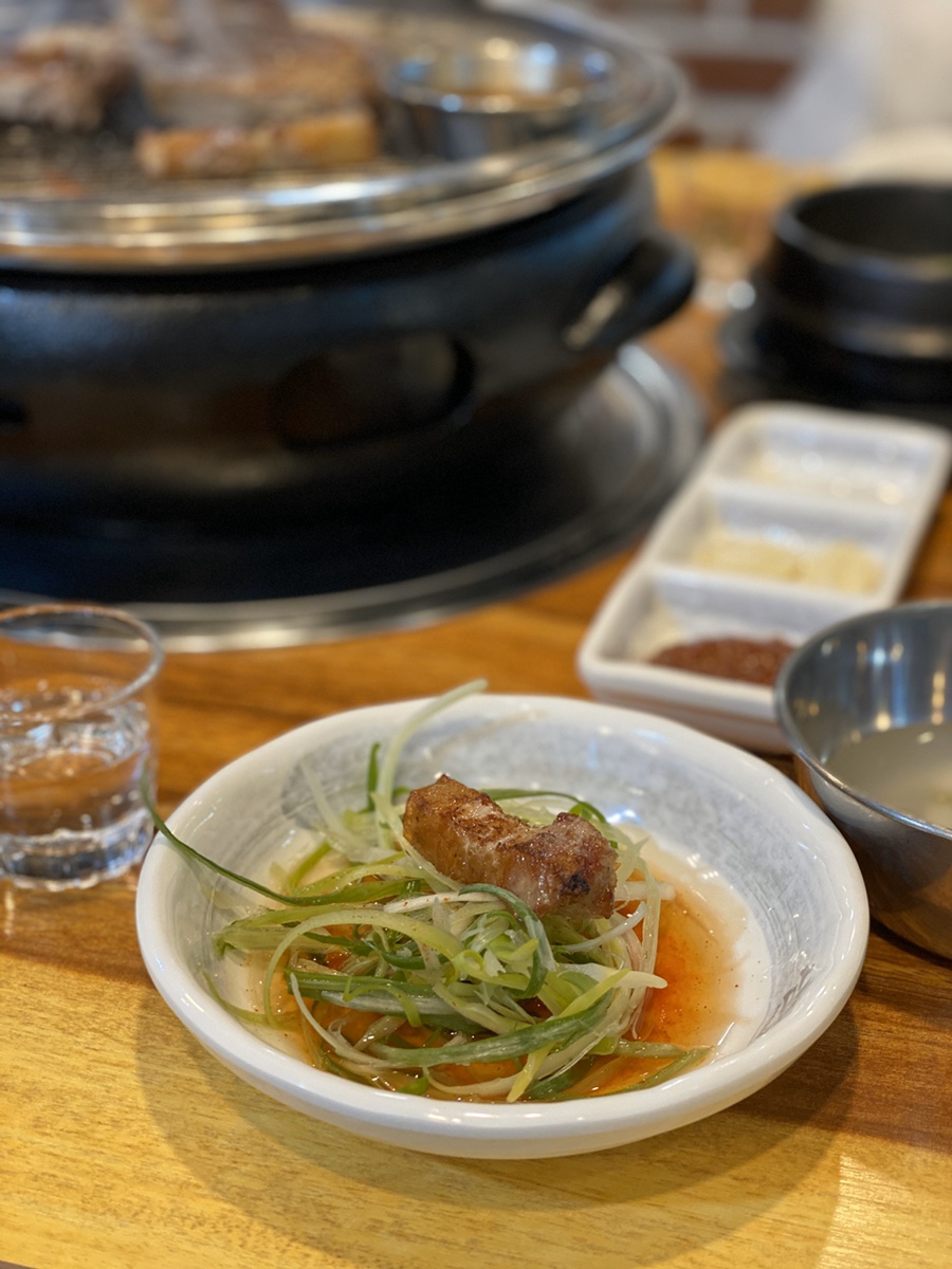 고기로중랑점 이미지