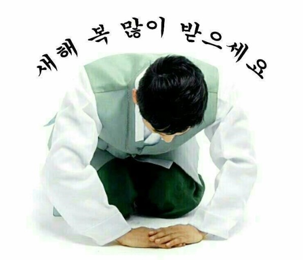 르네상스뷔페크로네 이미지