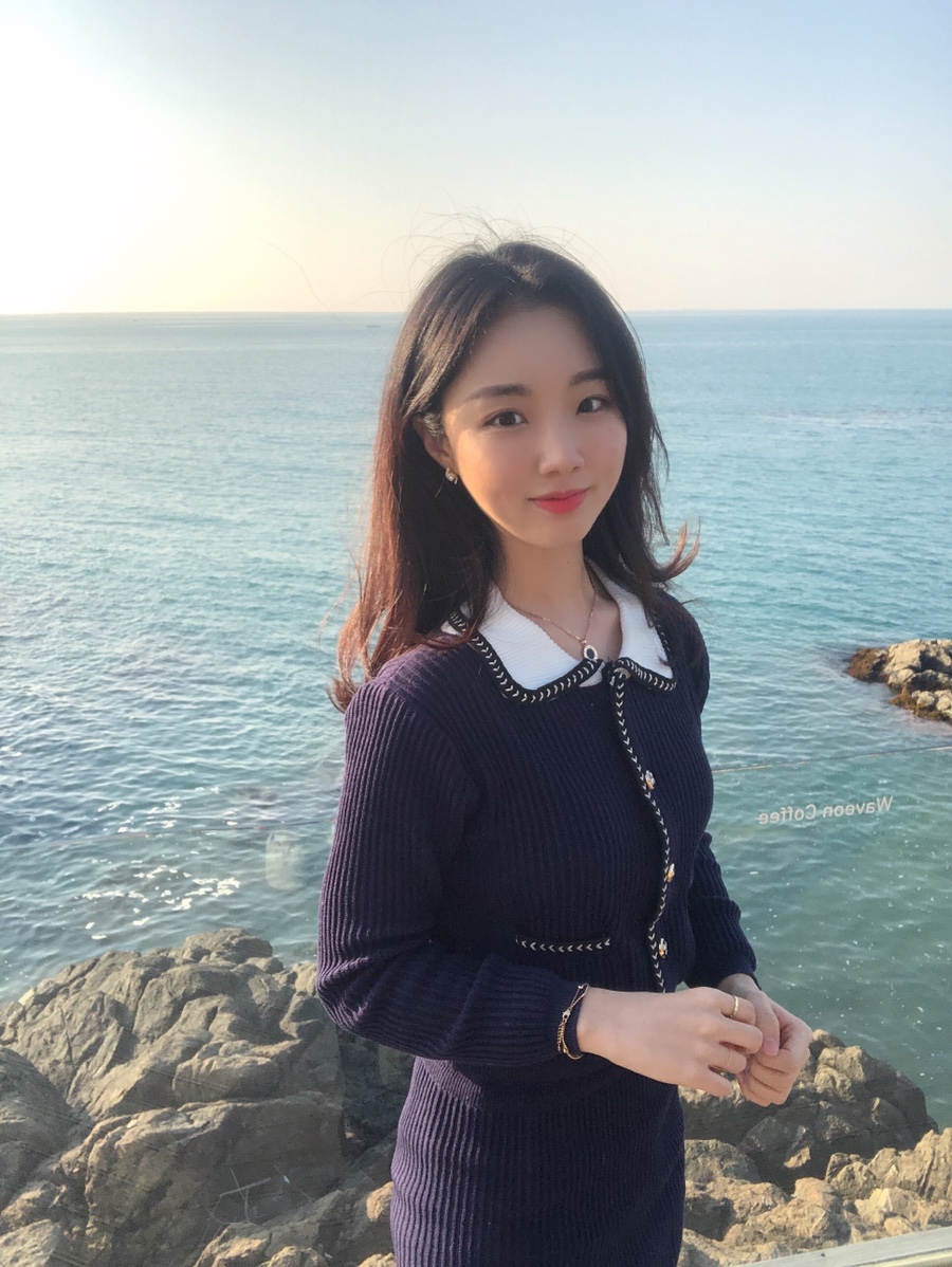 지디스터디카페 이미지