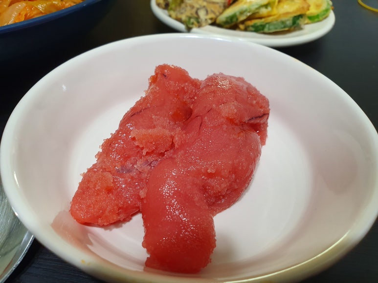 올리브쿡 이미지