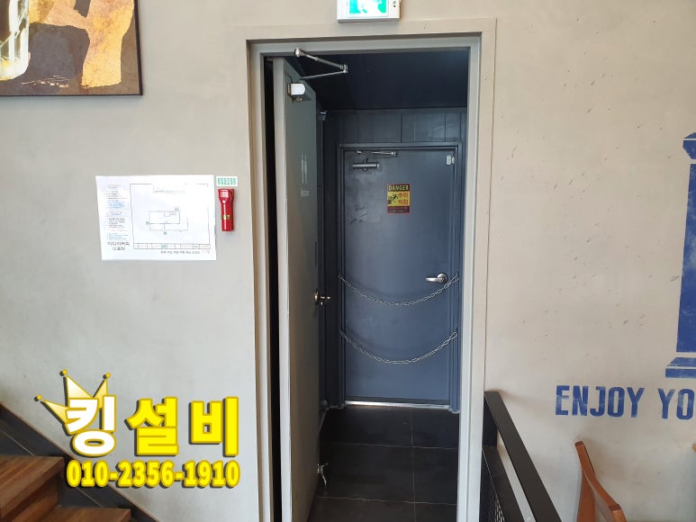 이디야호평 이미지