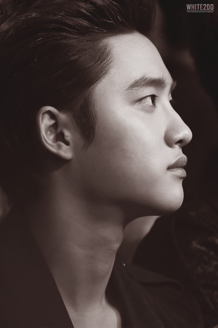 이찌 이미지