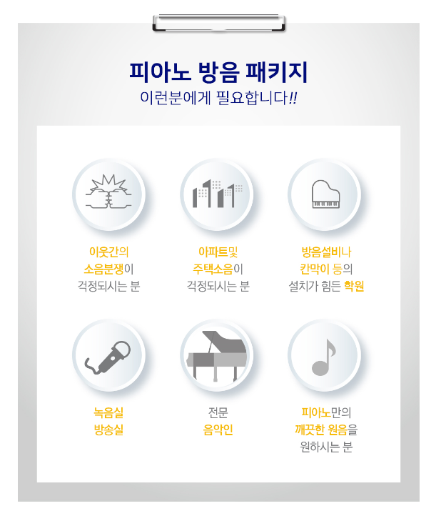원음피아노학원 이미지